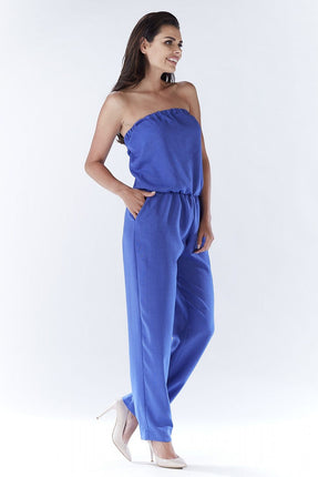 Suit model 144702 awama