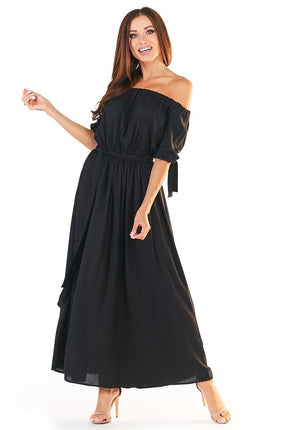 Daydress model 146436 awama