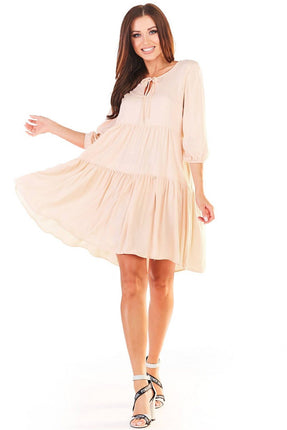 Daydress model 146522 awama