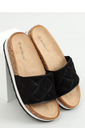 Flip-flops model 154902 Inello