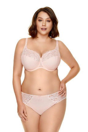 Semi-soft model 155441 Gorteks