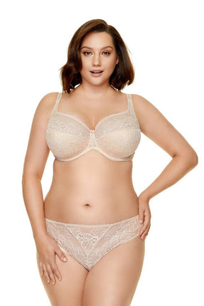 Semi-soft model 155656 Gorteks