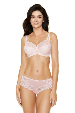 Semi-soft model 156449 Gorteks