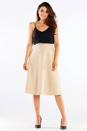 Skirt model 158744 awama