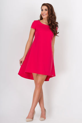 Daydress model 40868 awama