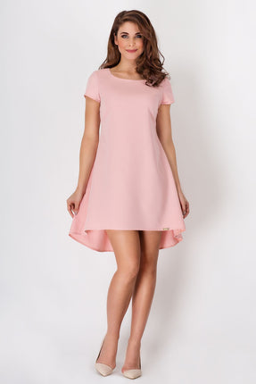 Daydress model 40869 awama
