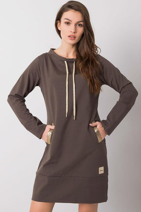 Daydress model 159845 Relevance