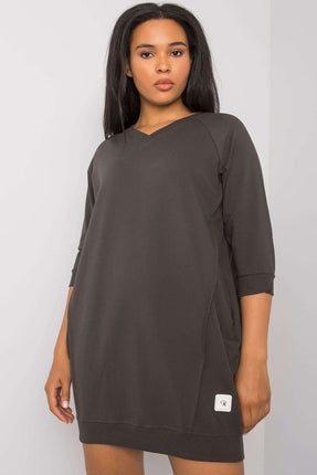 Daydress model 160083 Relevance