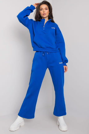 Set model 160788 Ex Moda