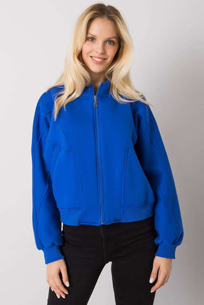 Sweatshirt model 161929 Ex Moda