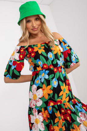 Daydress model 168351 Rue Paris