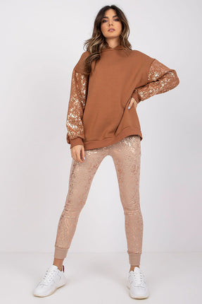 Set model 171396 Fancy