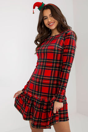 Daydress model 174420 Rue Paris