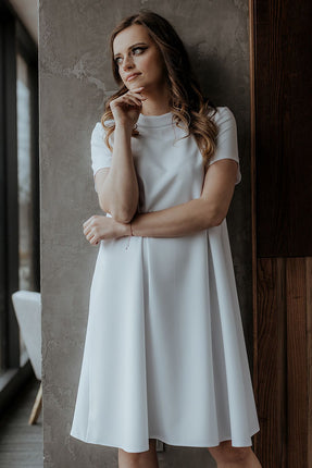Daydress Tessita