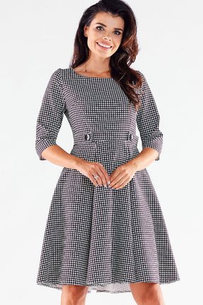 Daydress awama