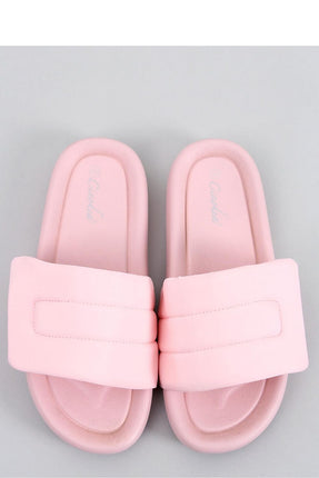 Flip-flops Inello