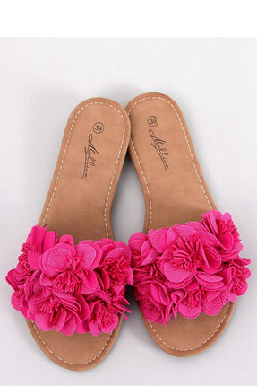 Flip-flops model 180587 Inello