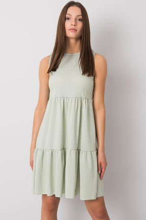 Daydress model 180890 Rue Paris