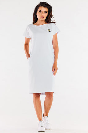 Daydress Infinite You