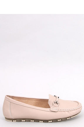 Mocassin Inello