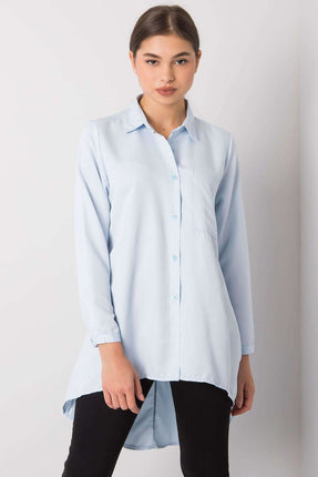 Long sleeve shirt Ex Moda