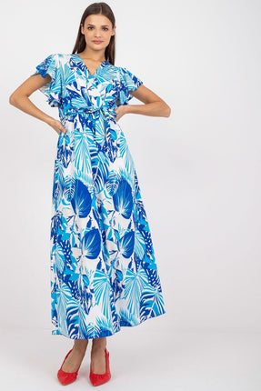 Daydress Italy Moda