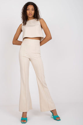 Set Italy Moda