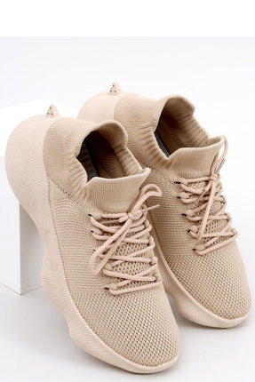 Sport Shoes Inello