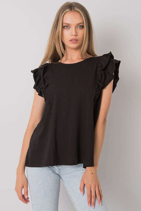 Blouse Och Bella