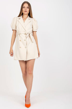 Daydress Italy Moda