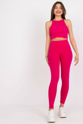 Leggins Rue Paris