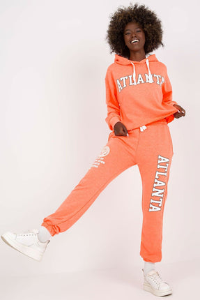 Set Ex Moda