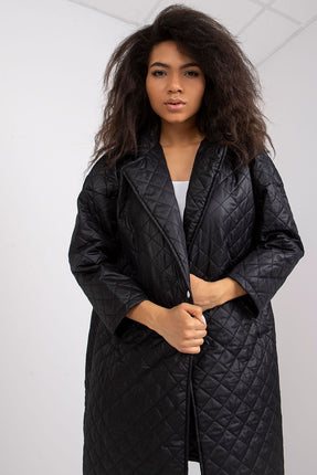Coat Ex Moda