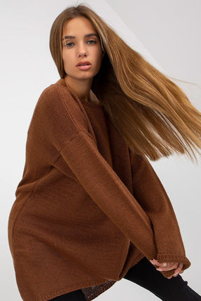 Jumper Och Bella