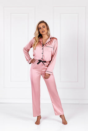 Pyjama Momenti Per Me