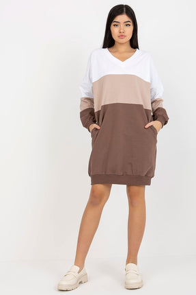 Daydress Rue Paris