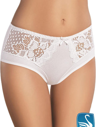 Panties Gabidar