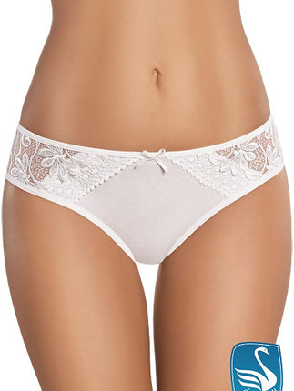 Panties Gabidar