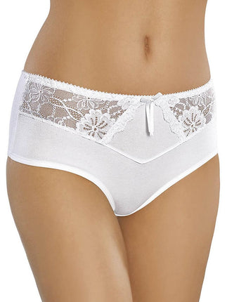 Panties Gabidar
