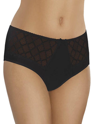 Panties Gabidar
