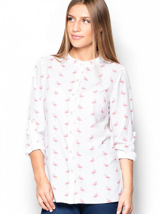 Long sleeve shirt Katrus