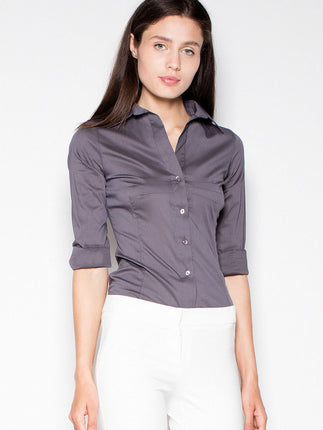 Long sleeve shirt Venaton
