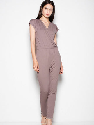 Suit Venaton