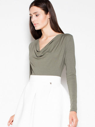 Shapewear Body Venaton