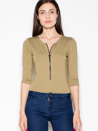 Shapewear Body Venaton