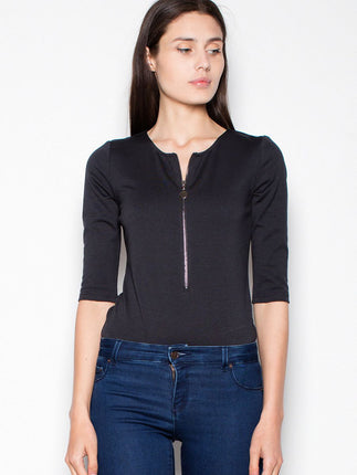 Shapewear Body Venaton