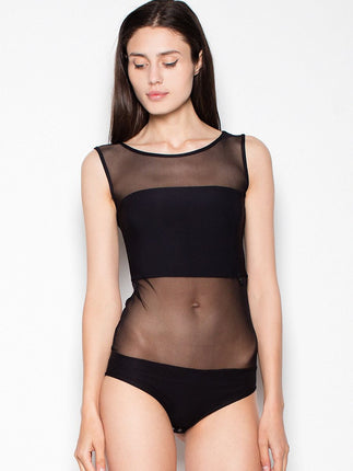 Shapewear Body Venaton