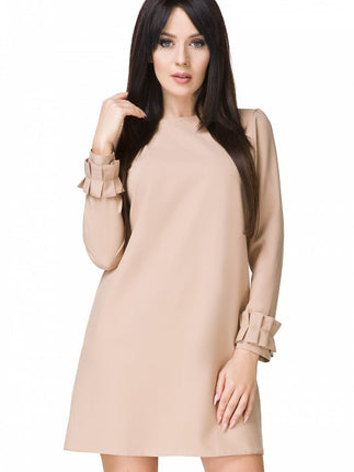 Cocktail dress Tessita