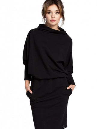 Daydress BeWear