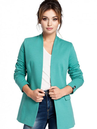 Jacket BeWear